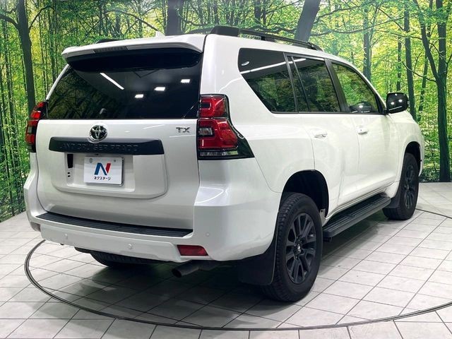 151bb6976cc5e8a4501ab590e52ae868.jpg
