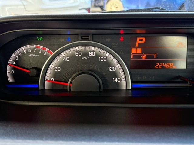 1ff9e85c53c871c8d6b4831d54581291.jpg