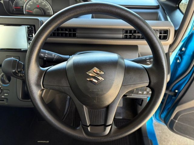 b057cb8b85155fef012f8189a3975b1b.jpg