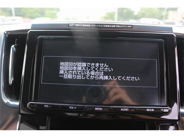 7e8eea75fa8a664232f70c902b655ce3.jpg