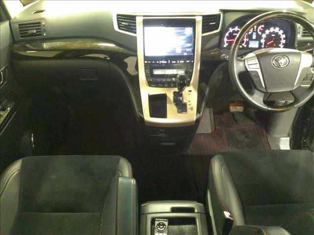 2c7e104c12a4aef7c1b7bffe65b4feb3.jpg