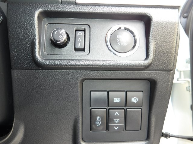 439faf75f374952d246f61cb29fcf317.jpg