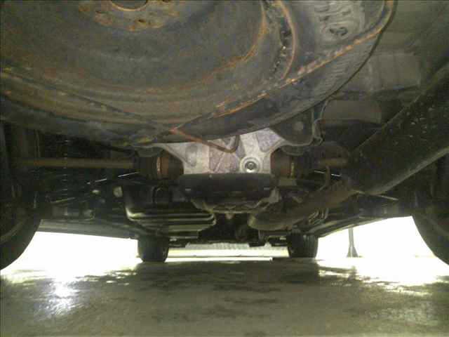 9daaa8670d647afb4bbfe2b659addec8.jpg