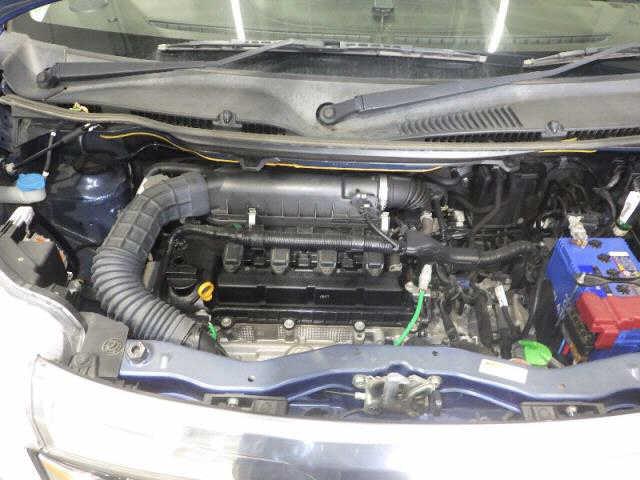 288db4ada0071f5da86eccd3593de2ed.jpg