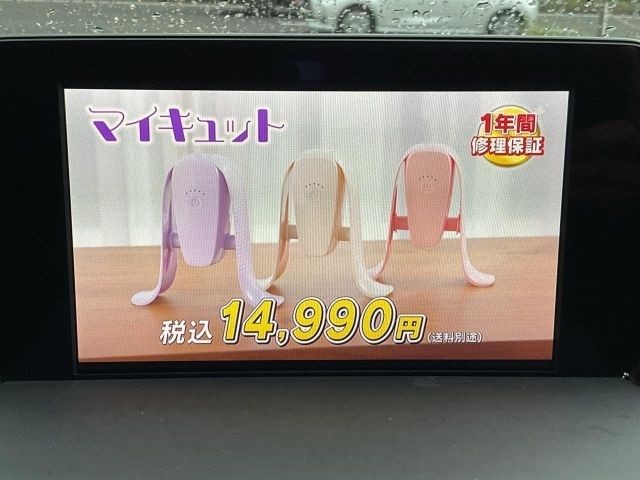 a5a179d3b9bb8981e6dd9ae9c5d988dc.jpg
