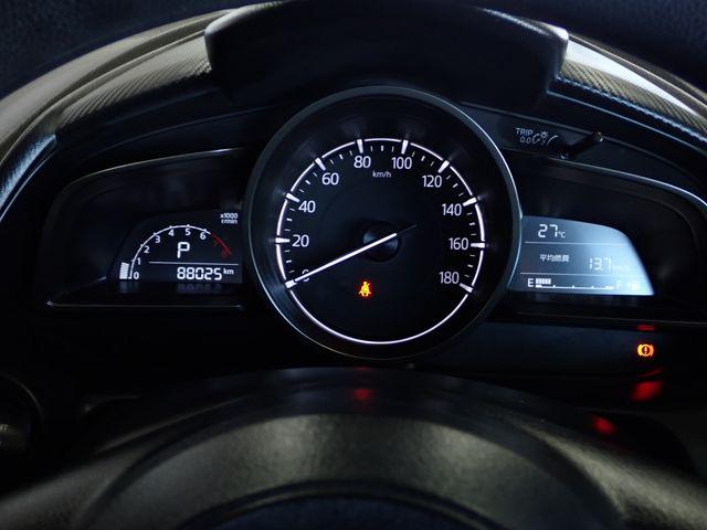 aa727d7e02eb174a1f665f0cb51133f2.jpg
