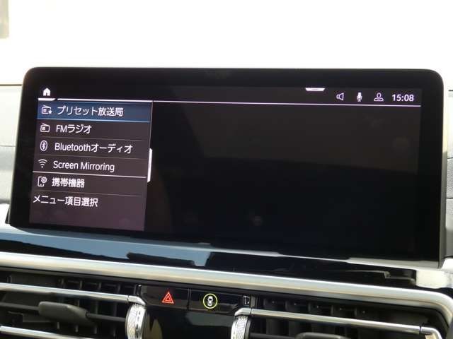 bcd39250b47d2653e2bee4c2e93a04c0.jpg