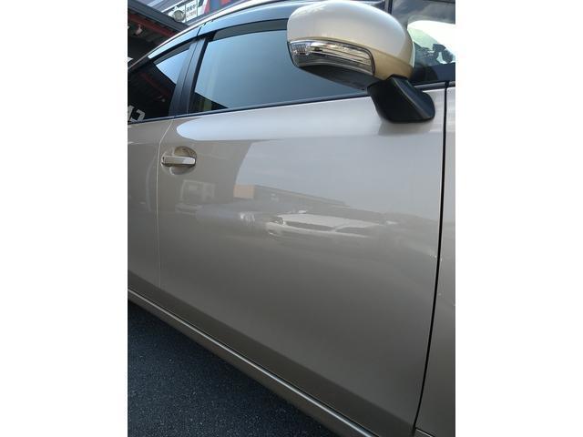 6b5ef4aed114249e5d35018de6ee2499.jpg