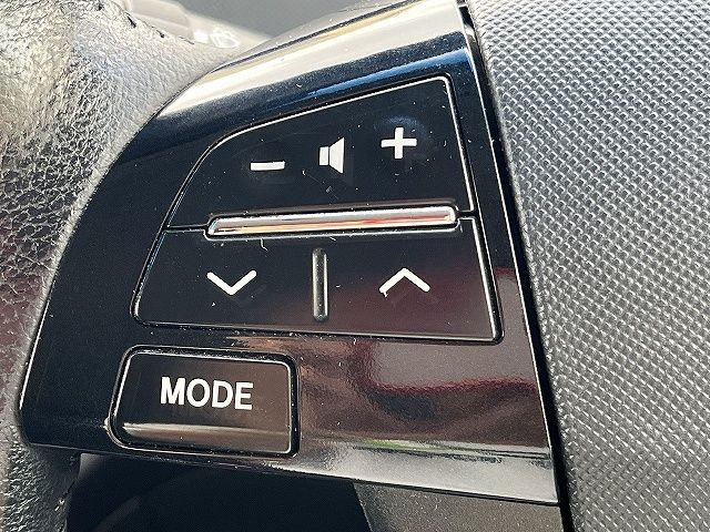 e21d748ec68214ef93e803097d4b5bbb.jpg
