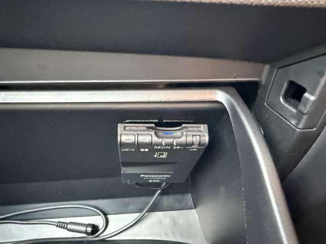 331047785683d32938196acbd3b02350.jpg