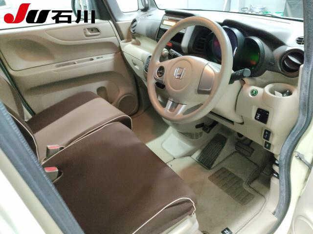5c142f38543de0ac08ba1fca9787d7bf.jpg