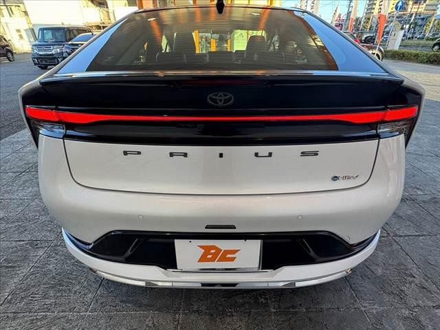 d3c6d9b66e9e37e4f7db45ddcb00d395.jpg