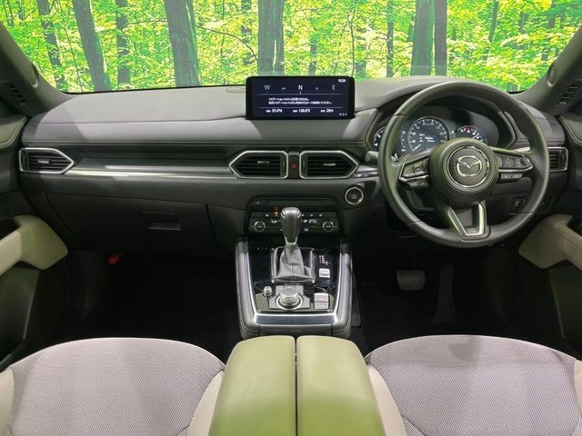 2a26dd63a380cc7bb58870cb4ff01af8.jpg