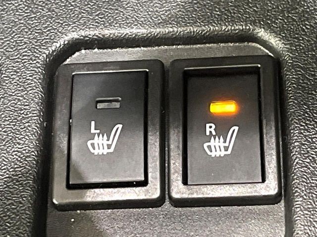 1cab56c15a27668bc96b059a7fc2b31f.jpg