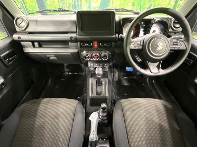bd57423fee1df2899be7435ce0e535cc.jpg