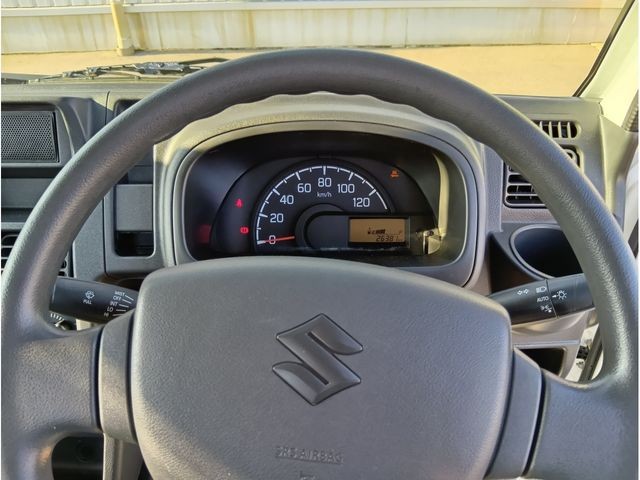 14197fd54e323f9c775c7acfceff3027.jpg
