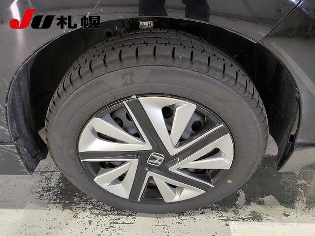 1e448a093590b557fb0f20fb1ea99296.jpg
