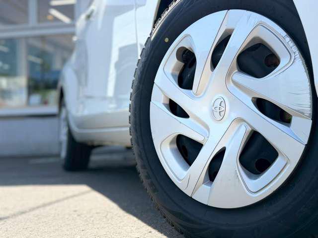 2906121f71b1068871e14ce85e93a4e0.jpg