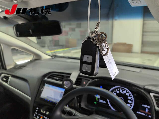 334191989df67e30b207732fbf6f24fb.jpg