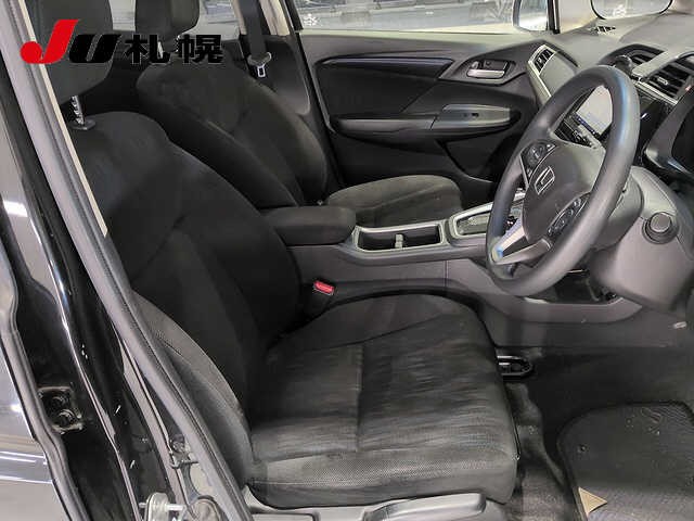4ad17e6a8c52bc8459a84c64327cb8fa.jpg