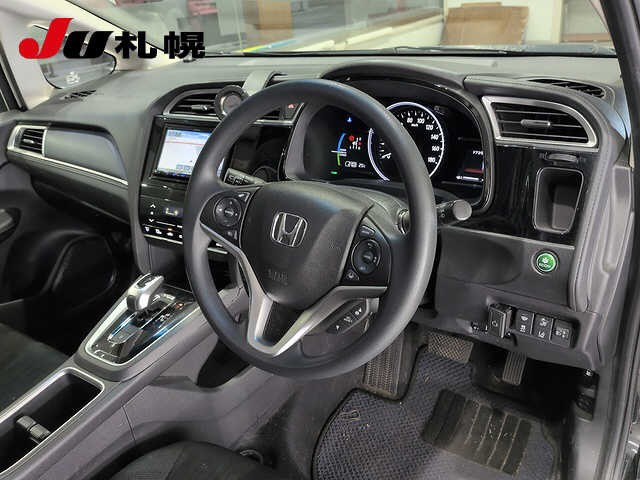 e1707bddb069dd494454d34019ca05ab.jpg