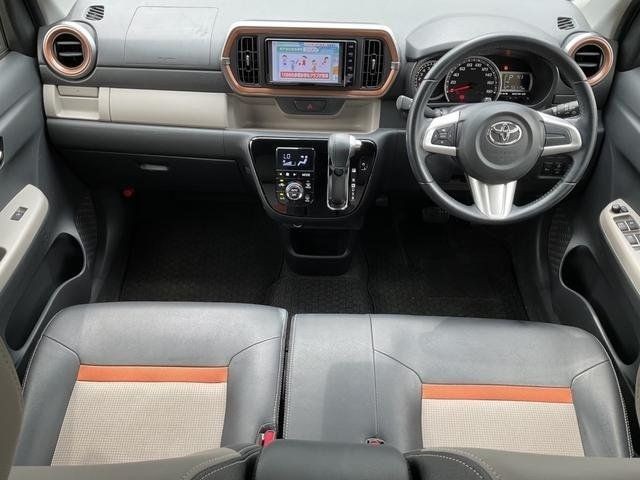 a2ade8ddcb963b1e3b19b6a035ebab90.jpg