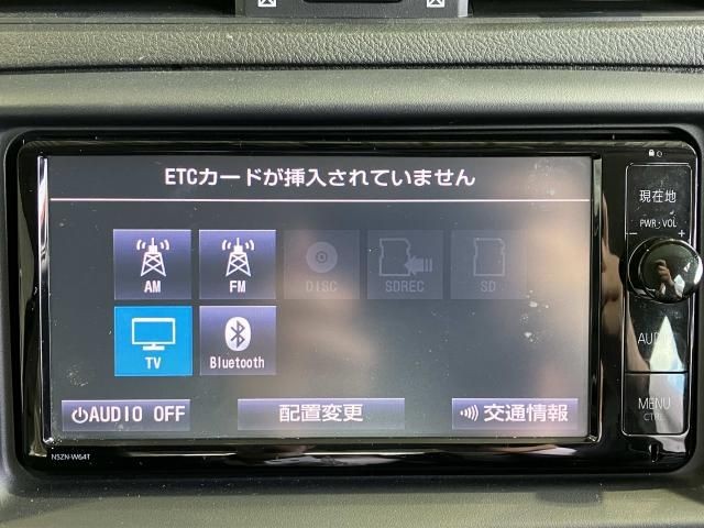2cd23b8fd844acec9eb56fa58dbff776.jpg