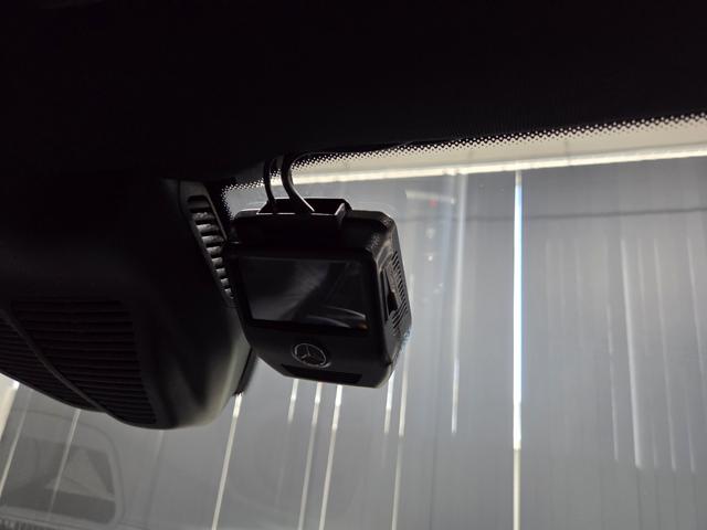ffb245e3cc4fd9f00a00a85175989f01.jpeg