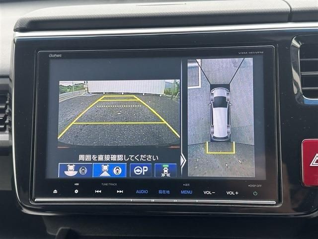 c4019cb707ff45798d925001064121ca.jpg