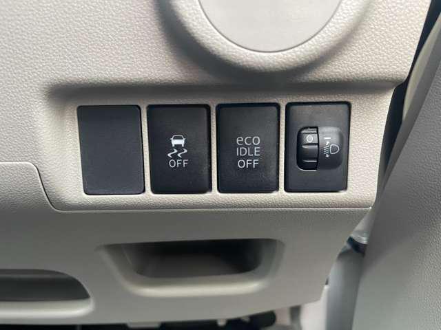 e2ccc702dda54afdab62d620197ff13e.jpg