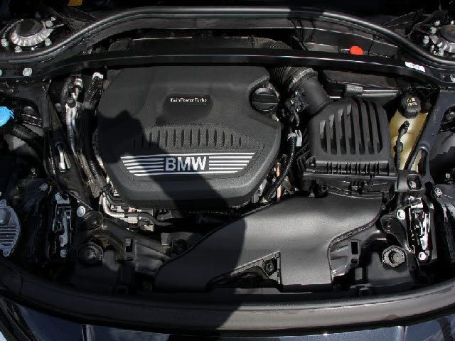 2f4c6146317ce6d0730d4a70b2778f80.jpg