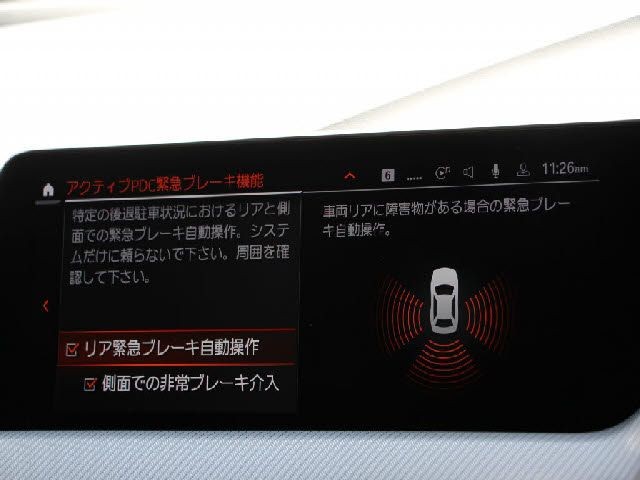9ac801d7b57f9b9663cf6771a3212380.jpg