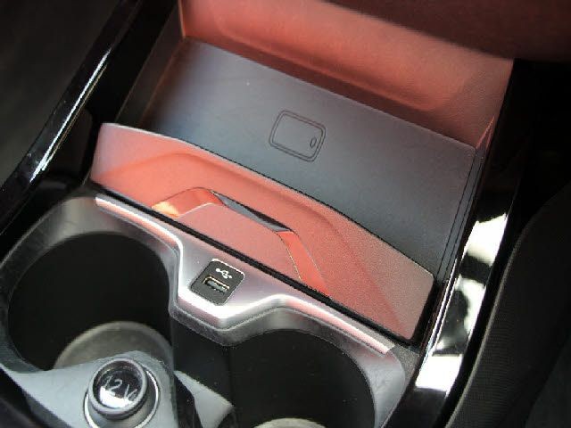 b5215fbc2c0f83574ff2c26948e899e3.jpg