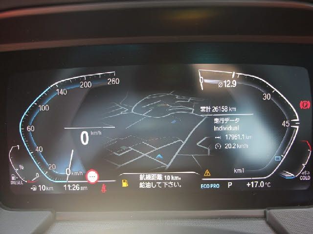 b950ffad6d63c720c426c86d951b3b2d.jpg