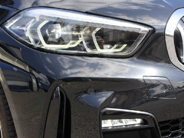 d36d2c188679b73efaf21cdcdfbc10e5.jpg