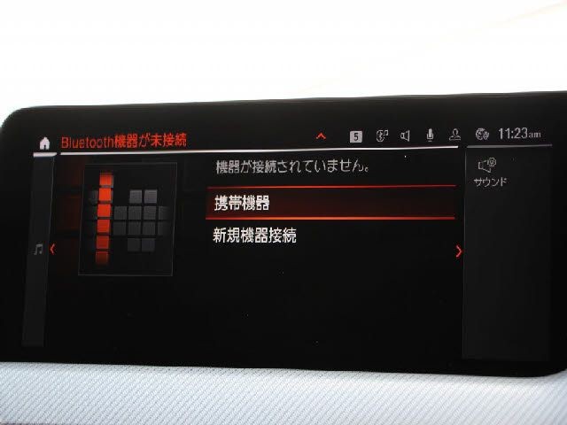 e1794eb6b0f98aa58e4de2accedbfad5.jpg