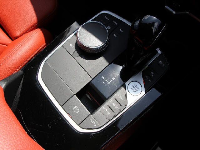 eaa52572361c68baf355565e73a42038.jpg