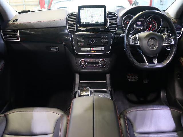 22609452_carP_l_3.jpg