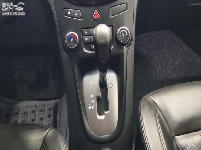 89edc2d51b45f97df75211182a12da60.jpeg