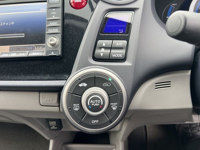 4a2165f1b01ef991d212c8dd80894986.jpg