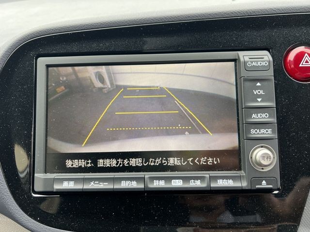 a443ec606b63150fc047c7319702a32d.jpg
