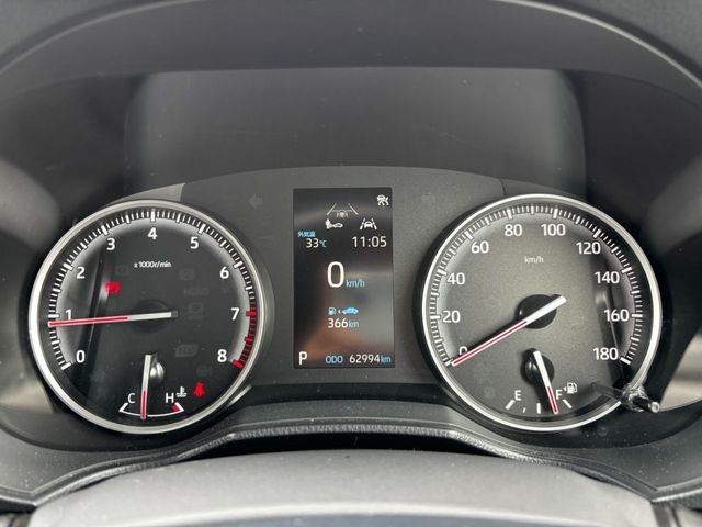 8aba937426997a6c1b3615df7b254797.jpg