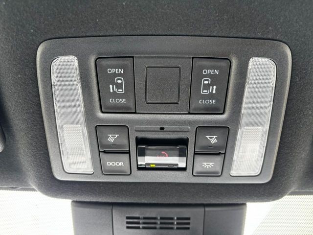 f90e3e9a38d0b483ce31c9cb66441c9f.jpg