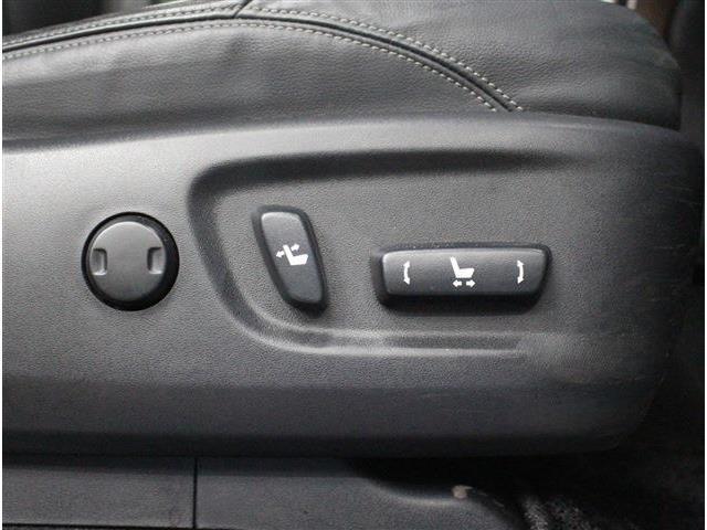 a95fba09c99c834054230504cff82cdf.jpg