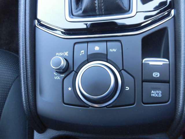 a3b4072d5c86549e49863b3010d93142.jpg