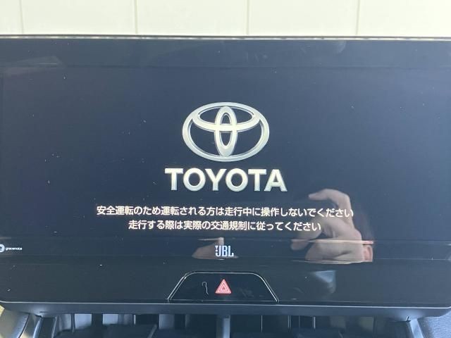 21bbcf7f062960a327d70234902f430f.jpg