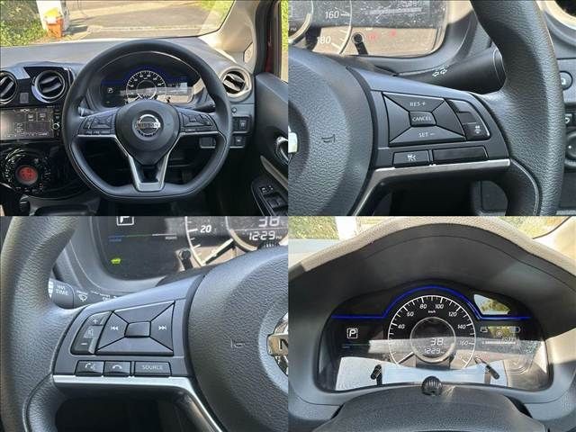 6268bae04ac09291b9ee2aacf822c44c.jpg