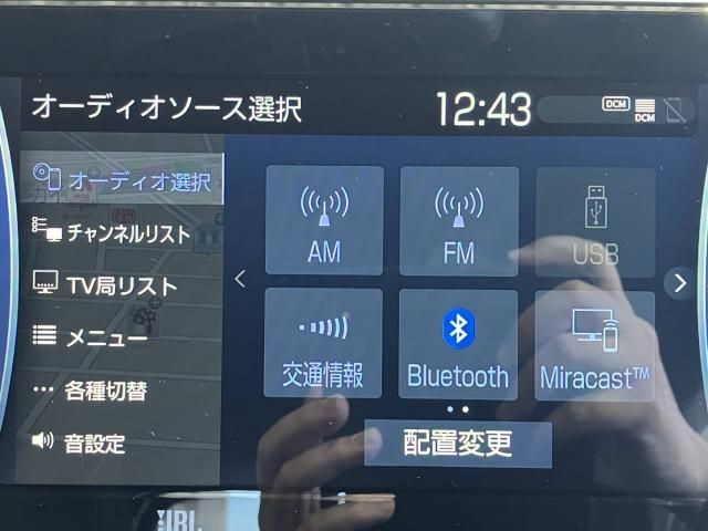 e3374c91018260ce44a645c88cc4651b.jpg