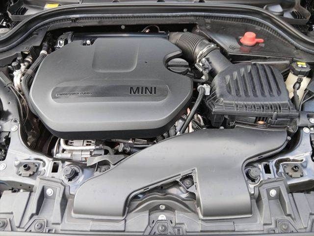 194ffe4a3ac30080df143aeeb1e65055.jpg