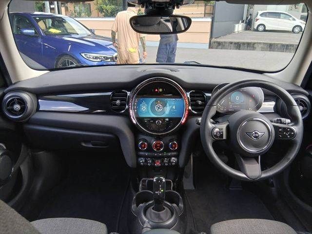 99f25fef7d519e24900cc6d5aa06c06d.jpg